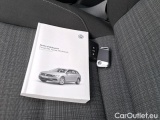  Volkswagen  Passat 2.0 TDI 150 SCR DSG7 SW BUSINESS #6