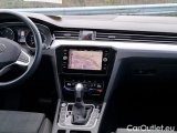  Volkswagen  Passat 2.0 TDI 150 SCR DSG7 SW BUSINESS #11