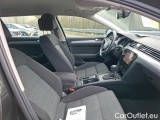  Volkswagen  Passat 2.0 TDI 150 SCR DSG7 SW BUSINESS #9