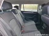  Volkswagen  Passat 2.0 TDI 150 SCR DSG7 SW BUSINESS #10