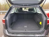 Volkswagen  Passat 2.0 TDI 150 SCR DSG7 SW BUSINESS #13
