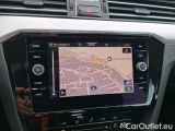  Volkswagen  Passat 2.0 TDI 150 SCR DSG7 SW BUSINESS #14