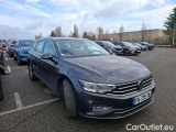  Volkswagen  Passat 2.0 TDI 150 SCR DSG7 SW BUSINESS #23