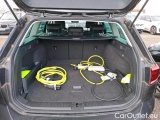  Volkswagen  Passat 1.4 TSI DSG HYBRIDE RECHARGEABLE SW GTE #14