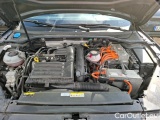  Volkswagen  Passat 1.4 TSI DSG HYBRIDE RECHARGEABLE SW GTE #31