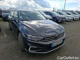  Volkswagen  Passat 1.4 TSI DSG HYBRIDE RECHARGEABLE SW GTE #50