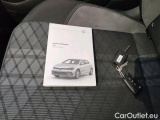  Volkswagen  Polo 1.0 TSI 95 R-LINE #6