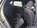 Volkswagen  Polo 1.0 TSI 95 R-LINE #10