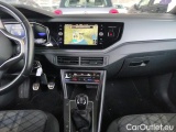  Volkswagen  Polo 1.0 TSI 95 R-LINE #11