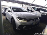  Volkswagen  Polo 1.0 TSI 95 R-LINE #29