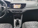  Volkswagen  Polo 1.0 TSI 95 R-LINE #11