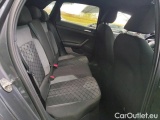  Volkswagen  Polo 1.0 TSI 95 R-LINE #10
