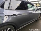 Volkswagen  Polo 1.0 TSI 95 R-LINE #19