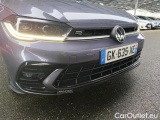  Volkswagen  Polo 1.0 TSI 95 R-LINE #31