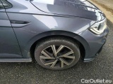  Volkswagen  Polo 1.0 TSI 95 R-LINE #32