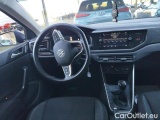  Volkswagen  Polo 1.0 TSI 95 VW EDITION #4