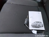  Volkswagen  Polo 1.0 TSI 95 VW EDITION #6