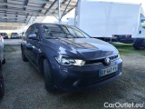  Volkswagen  Polo 1.0 TSI 95 VW EDITION #33