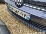  Volkswagen  Polo 1.0 TSI 95 VW EDITION #5