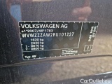  Volkswagen  Polo 1.0 TSI 95 VW EDITION #8