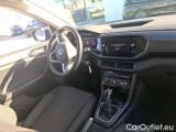  Volkswagen  T-CROSS 1.0 TSI 110PS DSG LIFE TECH #4