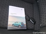  Volkswagen  T-CROSS 1.0 TSI 110PS DSG LIFE TECH #6