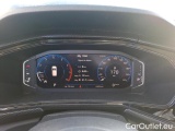  Volkswagen  T-CROSS 1.0 TSI 110PS DSG LIFE TECH #7