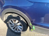  Volkswagen  T-CROSS 1.0 TSI 110PS DSG LIFE TECH #24
