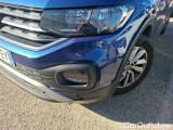 Volkswagen  T-CROSS 1.0 TSI 110PS DSG LIFE TECH #37