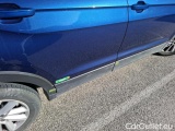  Volkswagen  T-CROSS 1.0 TSI 110PS DSG LIFE TECH #39