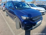  Volkswagen  T-CROSS 1.0 TSI 110PS DSG LIFE TECH #49