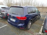  Volkswagen  Touran 2.0 TDI 150 DSG7 LOUNGE 7-SEAT #3