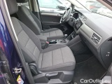  Volkswagen  Touran 2.0 TDI 150 DSG7 LOUNGE 7-SEAT #9