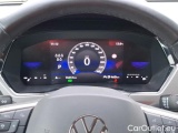  Volkswagen  Touran 2.0 TDI 150 DSG7 LOUNGE 7-SEAT #7
