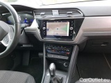  Volkswagen  Touran 2.0 TDI 150 DSG7 LOUNGE 7-SEAT #11
