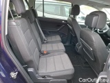  Volkswagen  Touran 2.0 TDI 150 DSG7 LOUNGE 7-SEAT #10