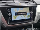  Volkswagen  Touran 2.0 TDI 150 DSG7 LOUNGE 7-SEAT #14