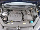  Volkswagen  Touran 2.0 TDI 150 DSG7 LOUNGE 7-SEAT #15