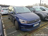  Volkswagen  Touran 2.0 TDI 150 DSG7 LOUNGE 7-SEAT #17