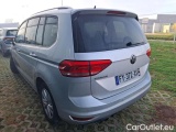 Volkswagen  Touran 2.0 TDI 150 DSG7 LOUNGE BUSINESS #2