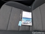  Volkswagen  Touran 2.0 TDI 150 DSG7 LOUNGE 7-SEAT #16