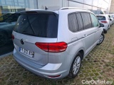  Volkswagen  Touran 2.0 TDI 150 DSG7 LOUNGE BUSINESS #3