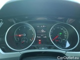  Volkswagen  Touran 2.0 TDI 150 DSG7 LOUNGE BUSINESS #7