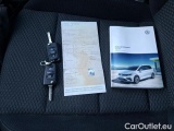  Volkswagen  Touran 2.0 TDI 150 DSG7 LOUNGE BUSINESS #6