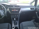  Volkswagen  Touran 2.0 TDI 150 DSG7 LOUNGE BUSINESS #11