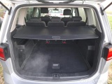 Volkswagen  Touran 2.0 TDI 150 DSG7 LOUNGE BUSINESS #13
