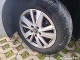  Volkswagen  Touran 2.0 TDI 150 DSG7 LOUNGE BUSINESS #18