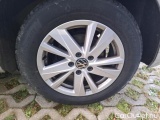  Volkswagen  Touran 2.0 TDI 150 DSG7 LOUNGE BUSINESS #20