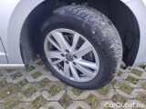  Volkswagen  Touran 2.0 TDI 150 DSG7 LOUNGE BUSINESS #19