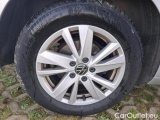  Volkswagen  Touran 2.0 TDI 150 DSG7 LOUNGE BUSINESS #21